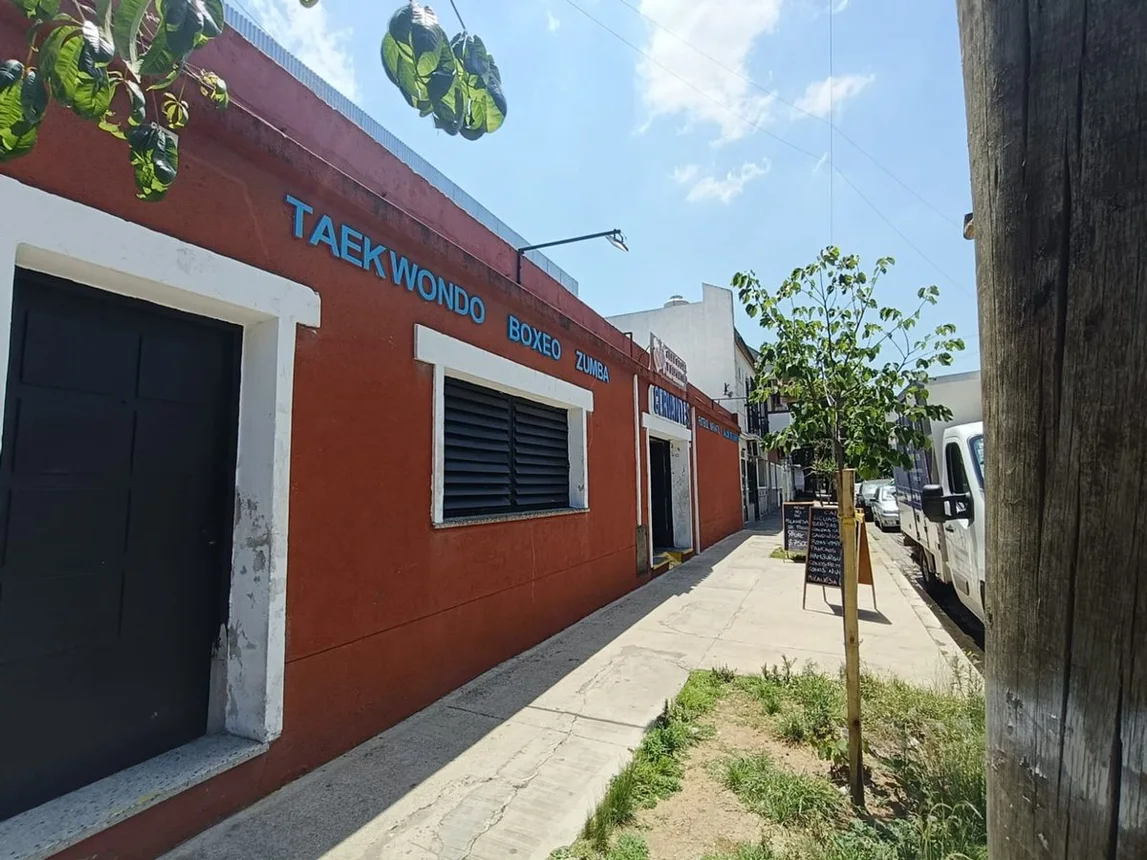 PH de 2 ambientes en venta en Vélez Sarsfield, General César Díaz 5100, foto 4