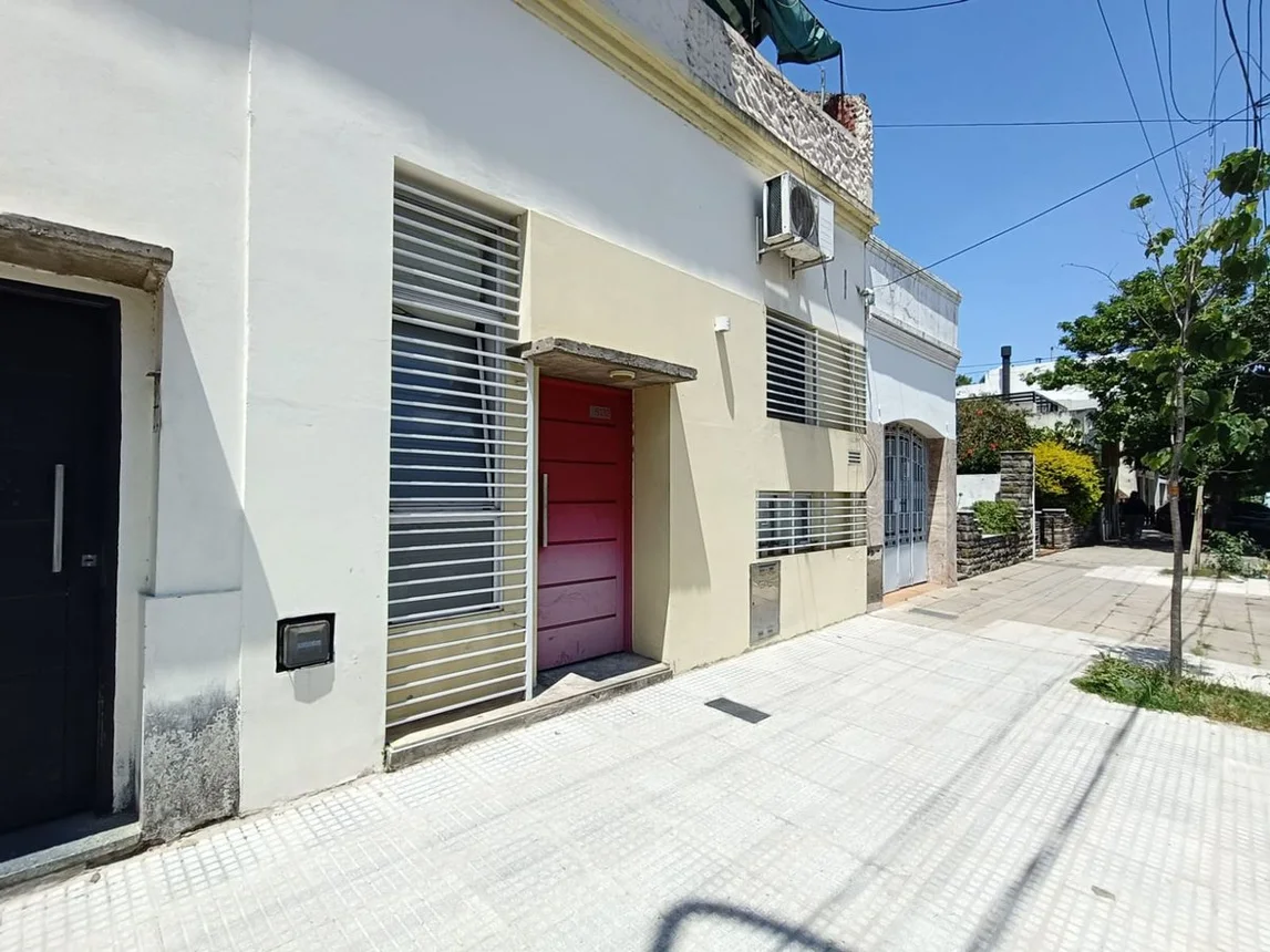 PH de 2 ambientes en venta en Vélez Sarsfield, General César Díaz 5100, foto 5