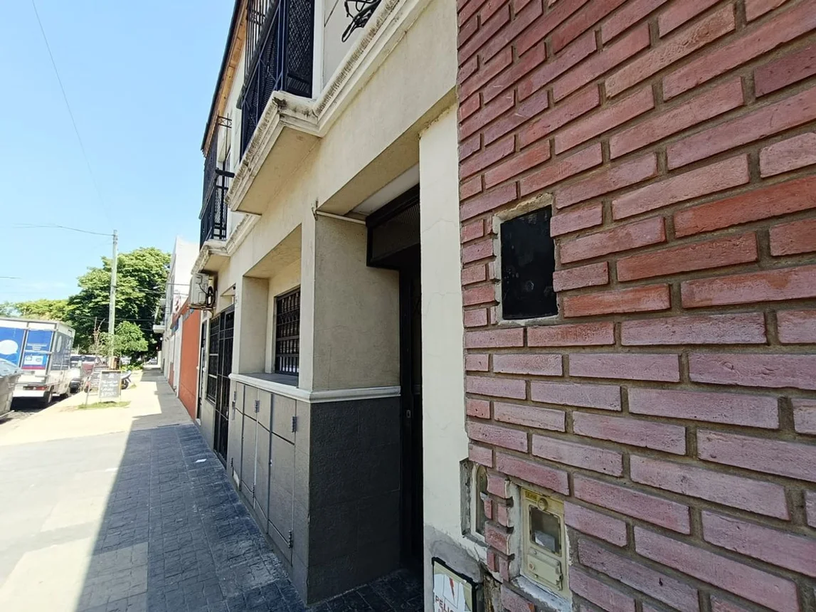 PH de 2 ambientes en venta en Vélez Sarsfield, General César Díaz 5100, foto 3