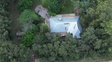 Venta Chacra 3 dormitorios , Galpón Prox PROGRESO