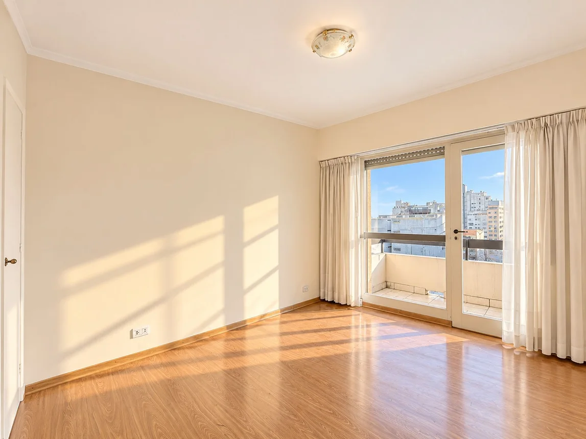 Departamento en venta en Mar del Plata, foto 4