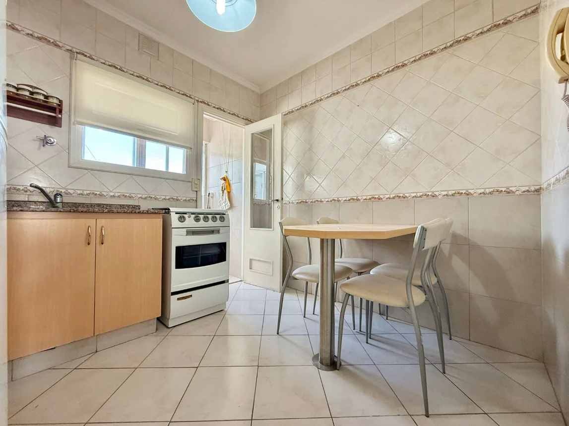 Departamento en venta en Mar del Plata, foto 5