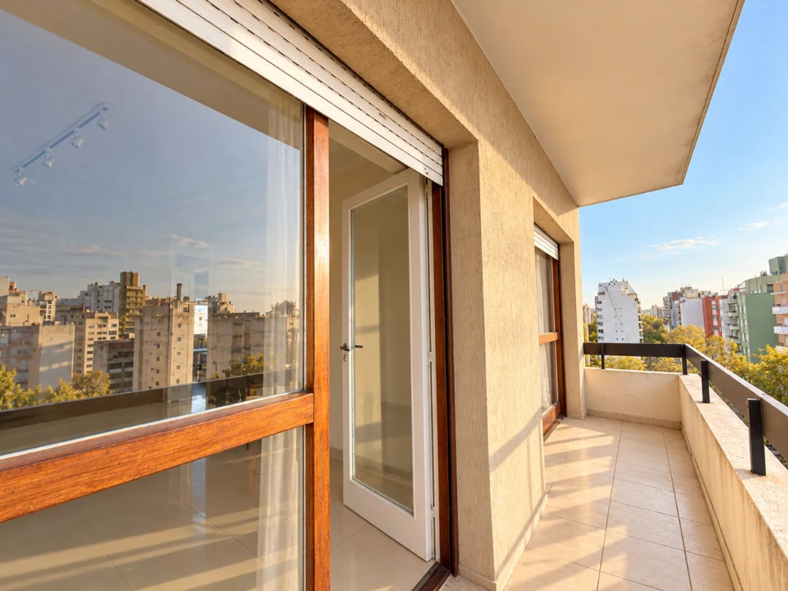 Departamento en venta en Mar del Plata, foto 3