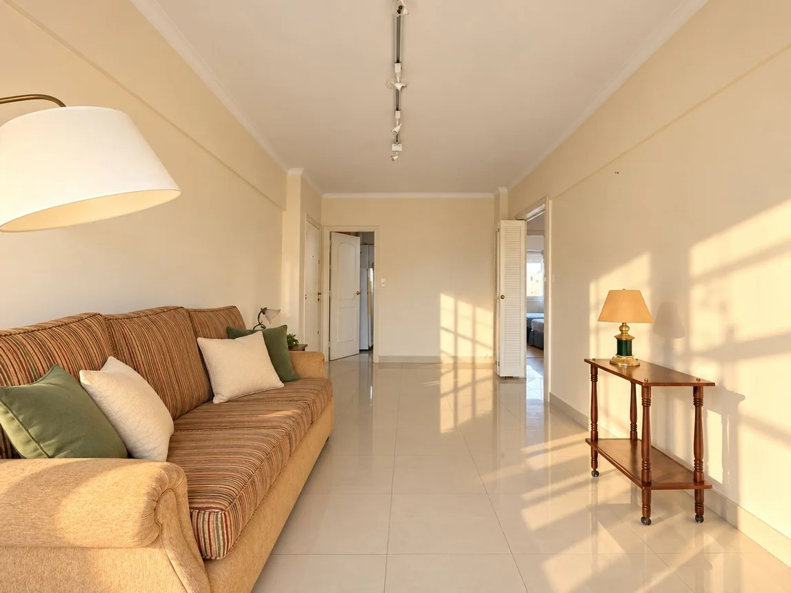 Departamento en venta en Mar del Plata