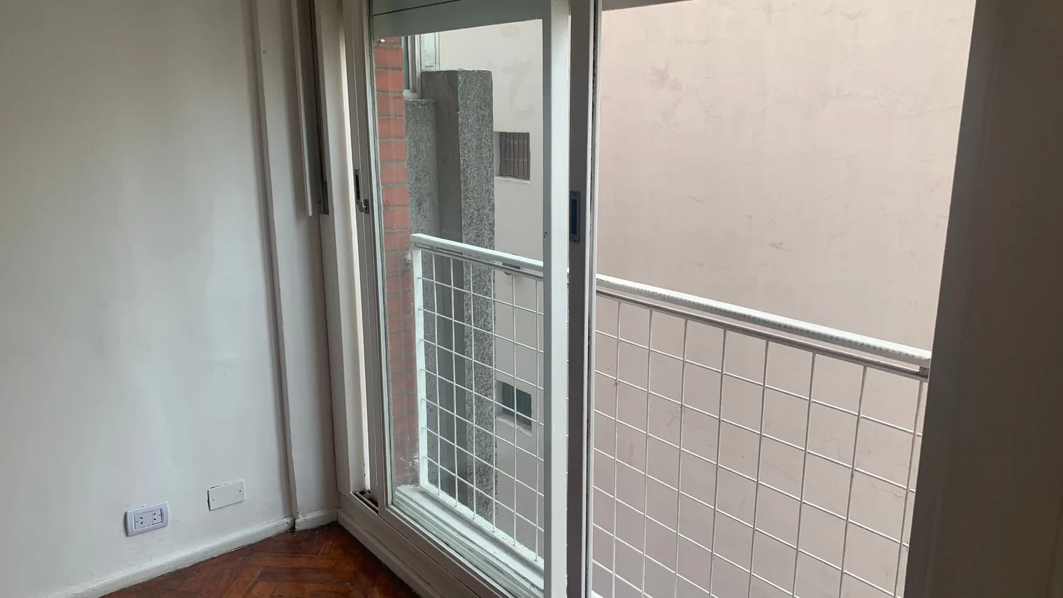 Departamento de 2 ambientes en venta en Retiro, Marcelo Torcuato de Alvear 1200, foto 5