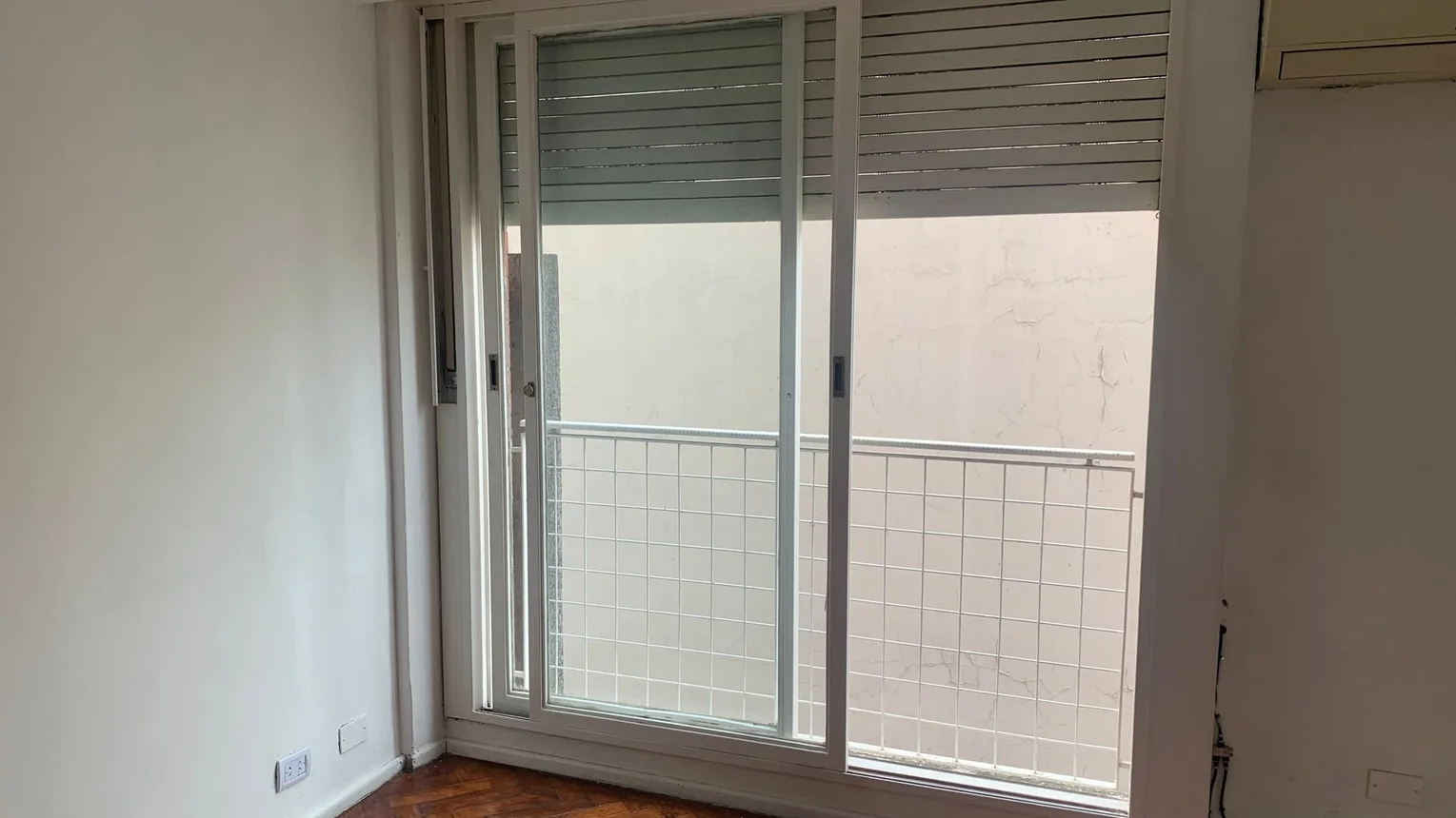 Departamento de 2 ambientes en venta en Retiro, Marcelo Torcuato de Alvear 1200, foto 4