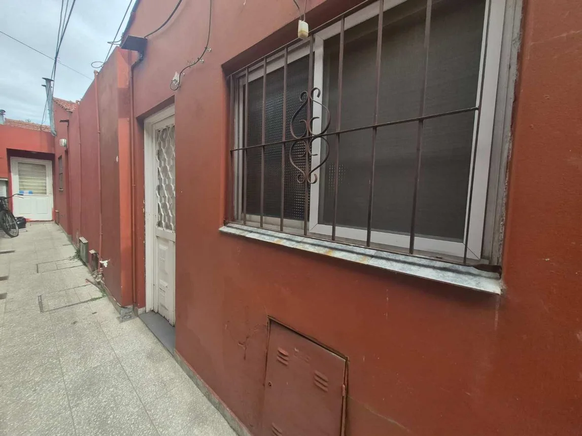 PH de 3 ambientes en venta en Lanús Oeste, Presidente Quintana 1000