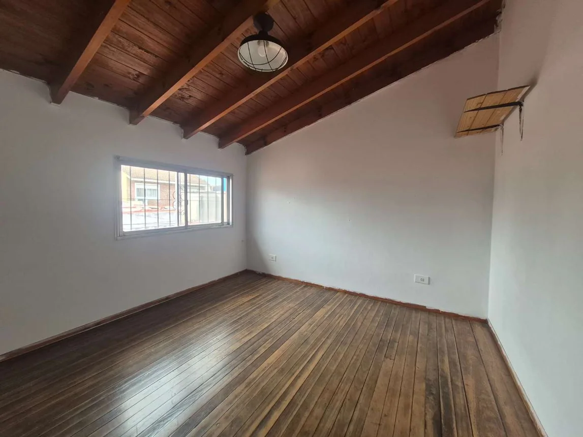PH de 3 ambientes en venta en Lanús Oeste, Presidente Quintana 1000, foto 5