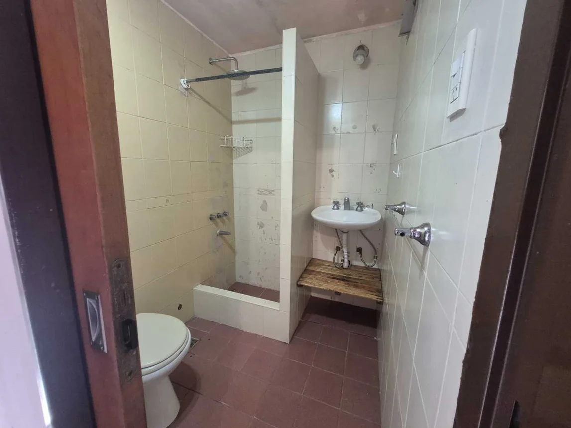 PH de 3 ambientes en venta en Lanús Oeste, Presidente Quintana 1000, foto 4