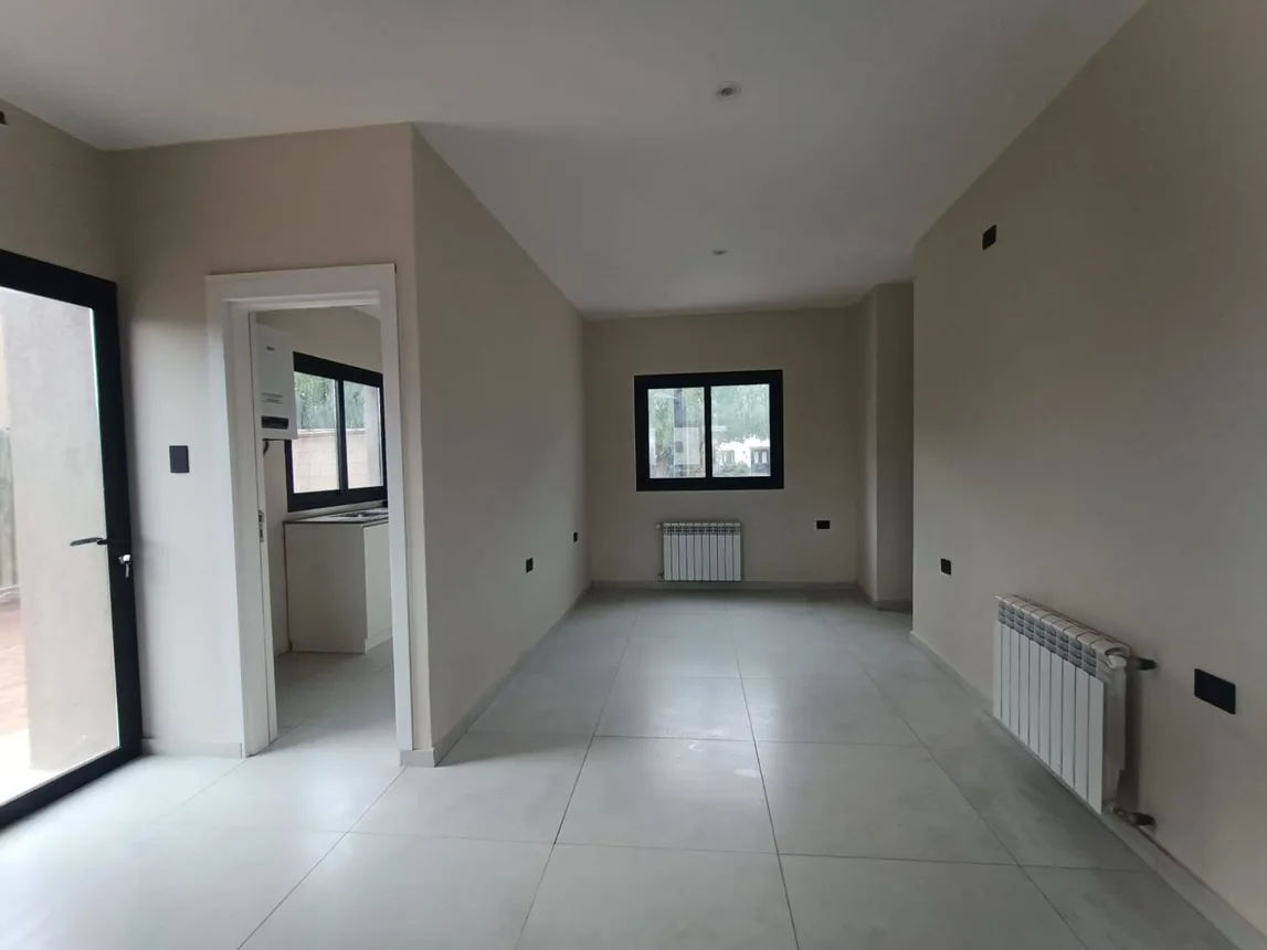 Casa en venta en Luján de Cuyo, foto 4