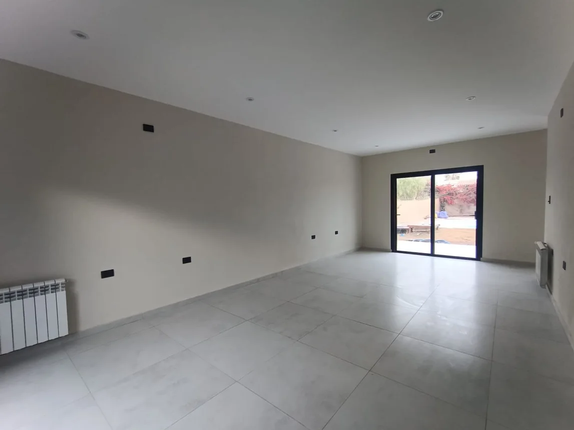 Casa en venta en Luján de Cuyo, foto 3