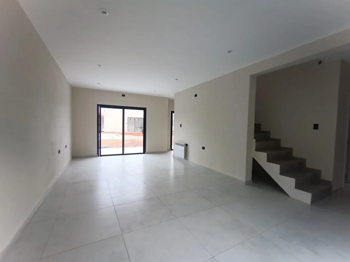 Casa en venta en Luján de Cuyo, foto 2