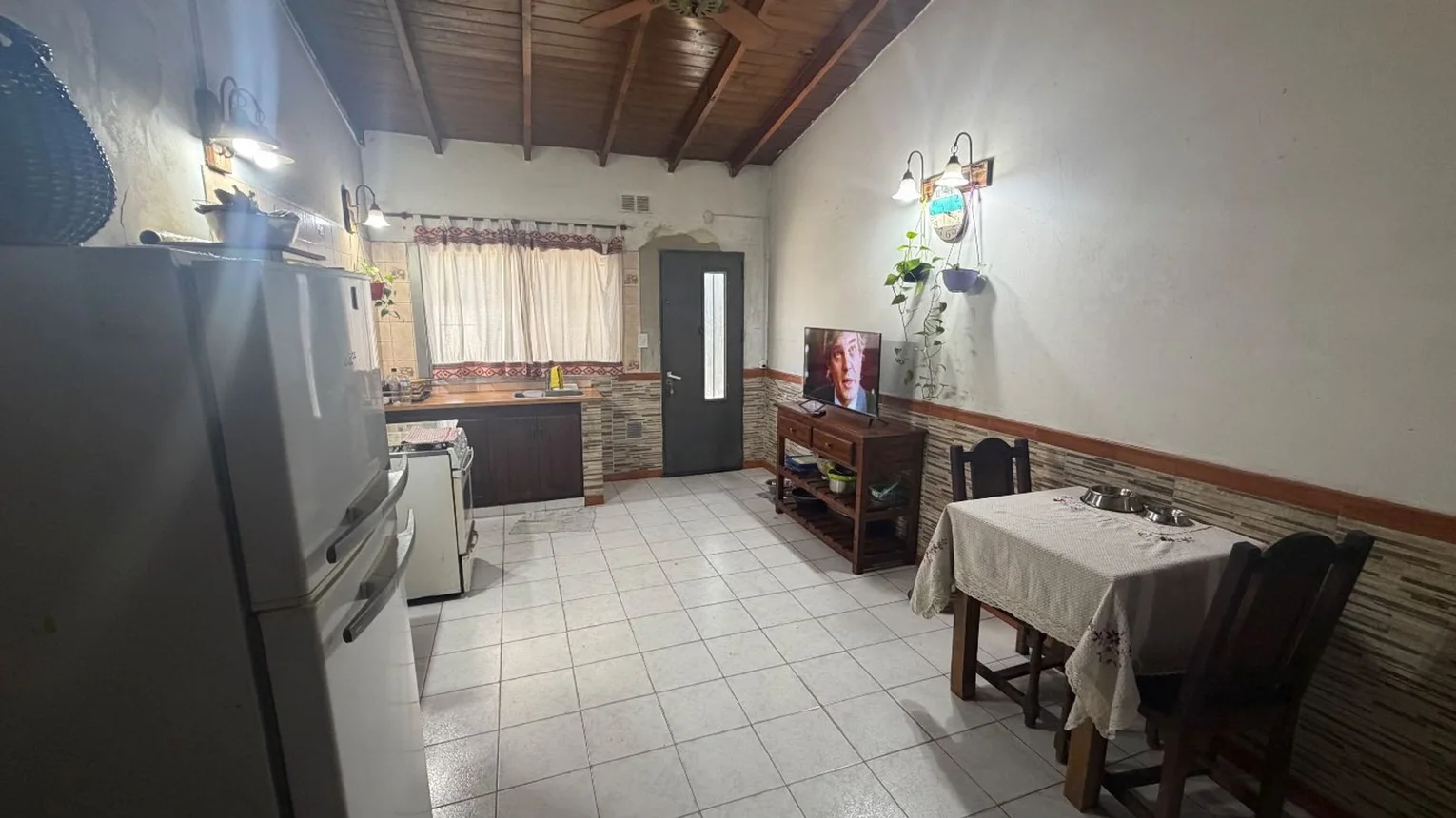 Casa en venta en Monte Grande, foto 4