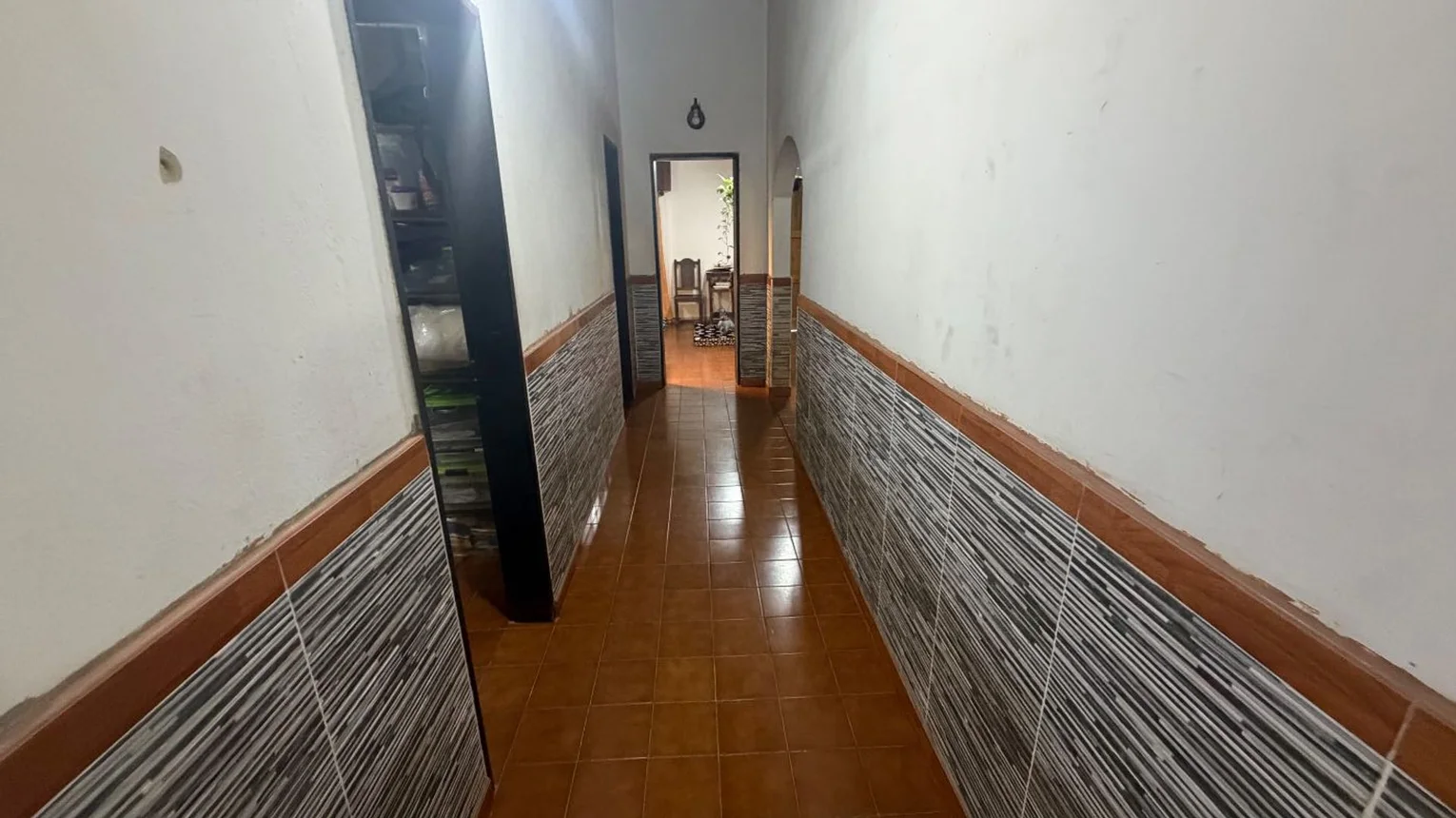 Casa en venta en Monte Grande, foto 3