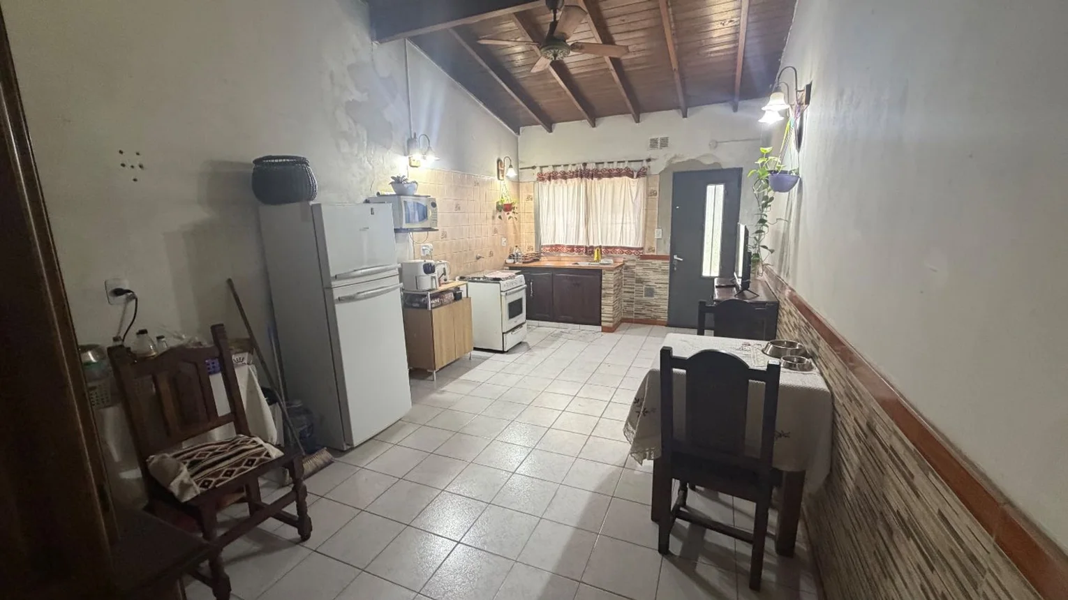 Casa en venta en Monte Grande, foto 5