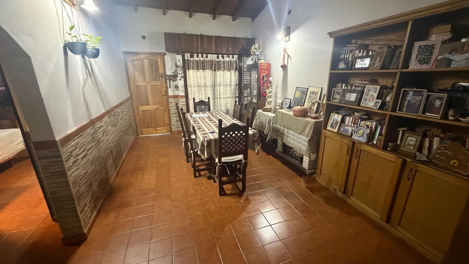 Casa en venta en Monte Grande, foto 2