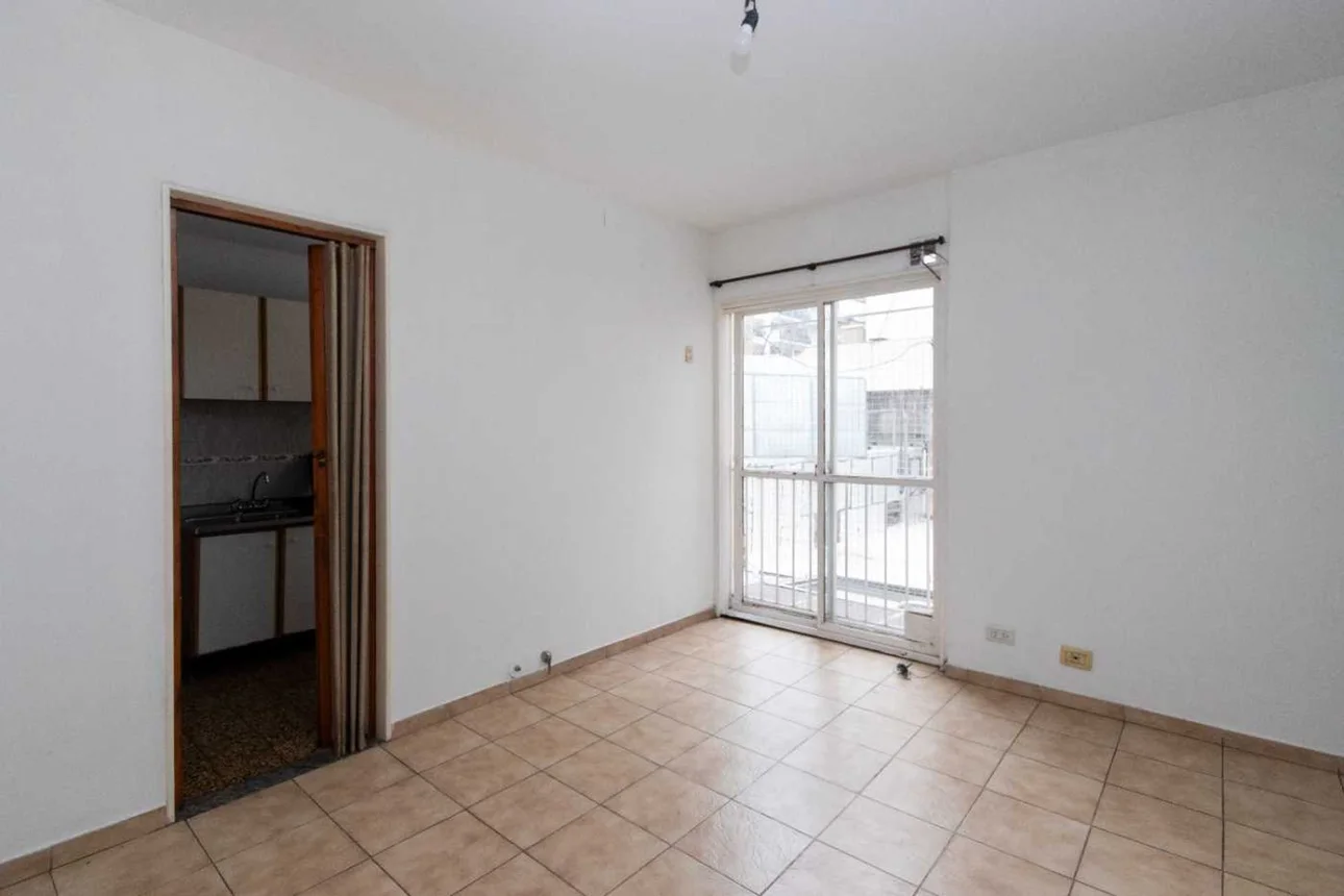 Departamento en venta en Caballito, foto 2