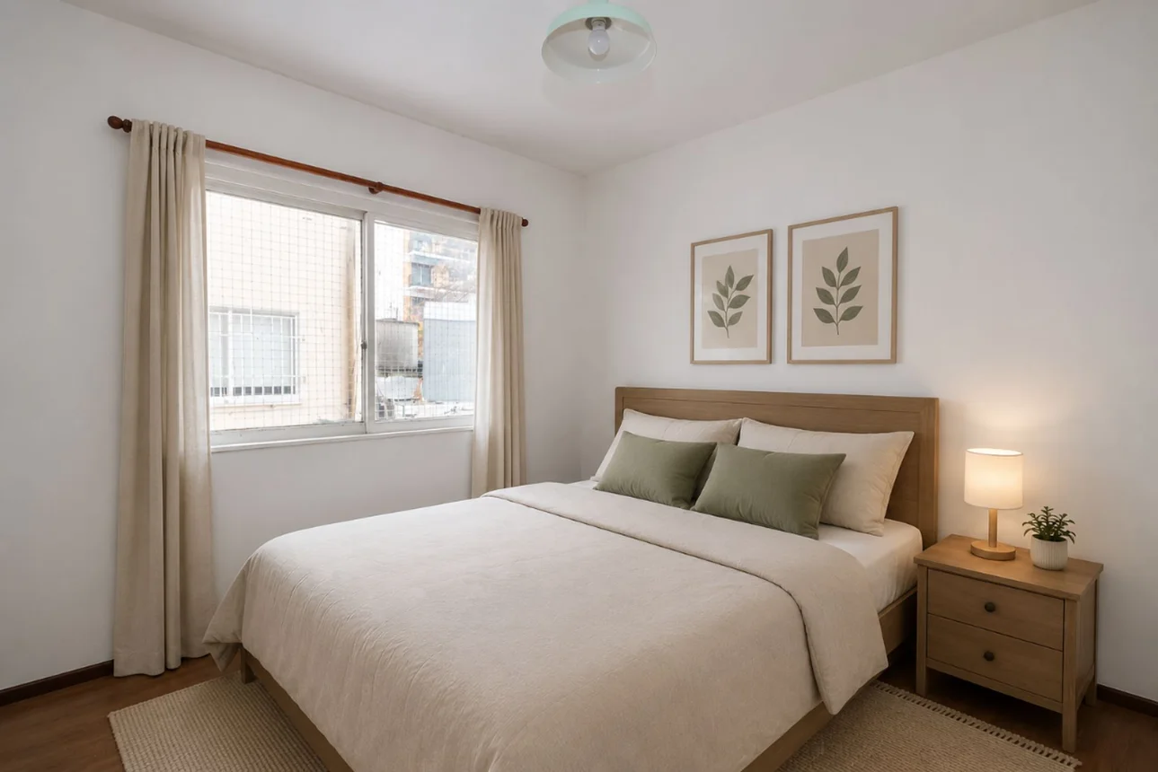 Departamento en venta en Caballito, foto 3