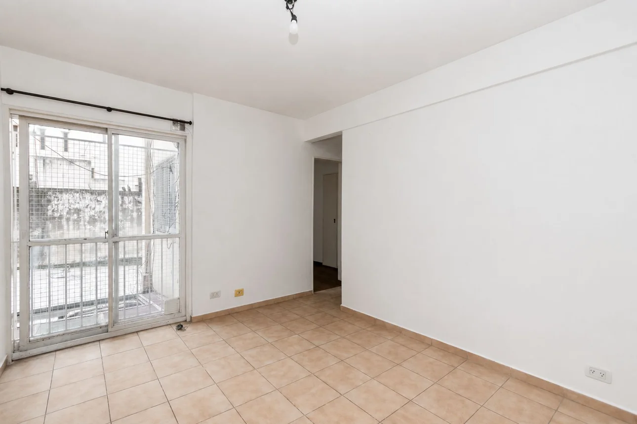 Departamento en venta en Caballito, foto 4