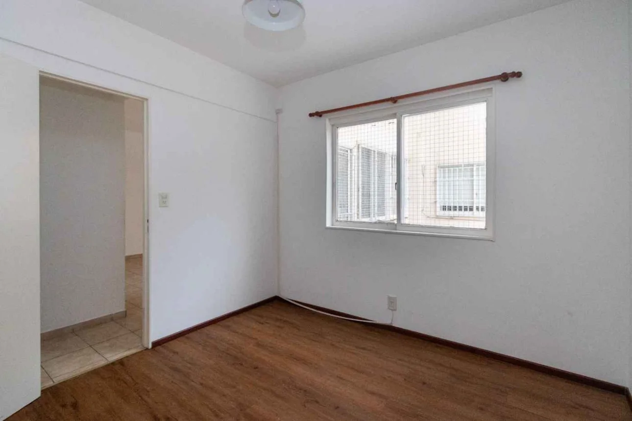 Departamento en venta en Caballito, foto 5