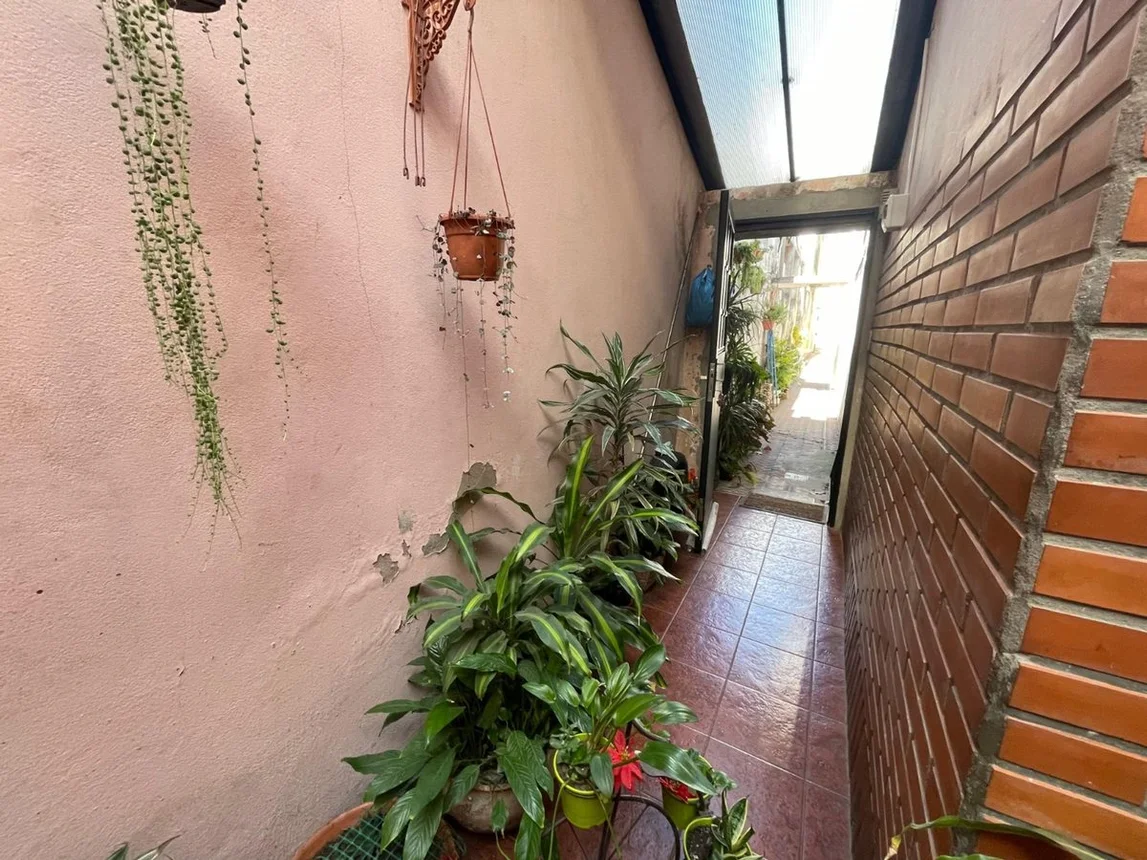 PH de 4 ambientes en venta en Rosario, Boulevard 27 de Febrero 1200, foto 2