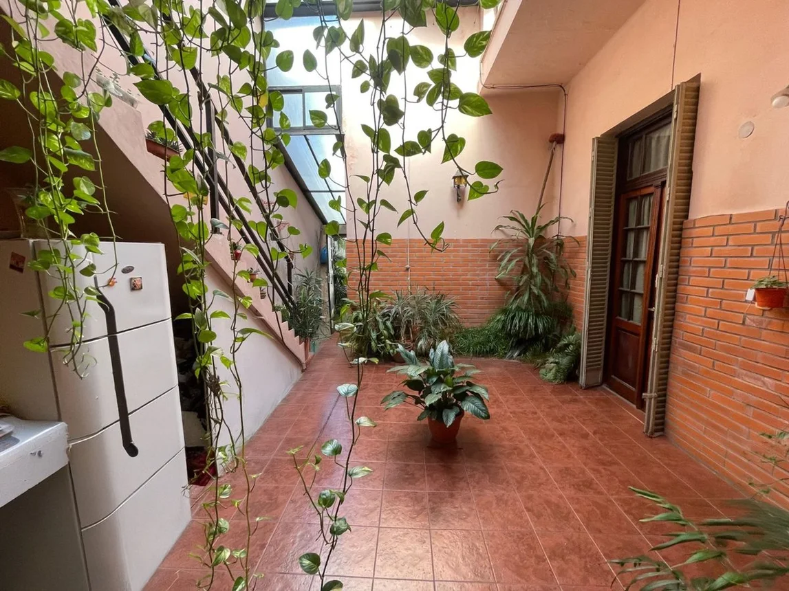 PH de 4 ambientes en venta en Rosario, Boulevard 27 de Febrero 1200