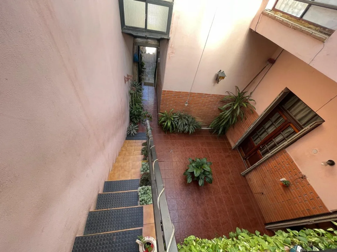 PH de 4 ambientes en venta en Rosario, Boulevard 27 de Febrero 1200, foto 4