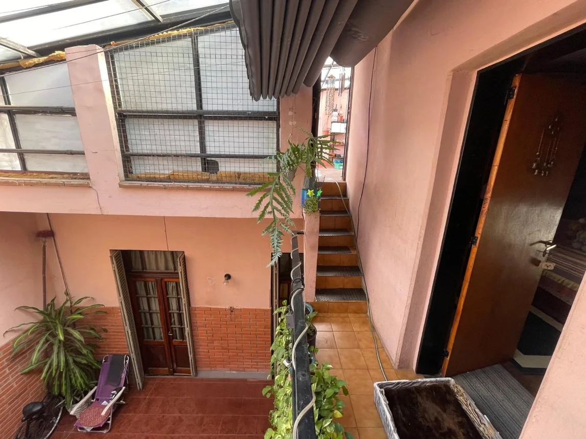 PH de 4 ambientes en venta en Rosario, Boulevard 27 de Febrero 1200, foto 5