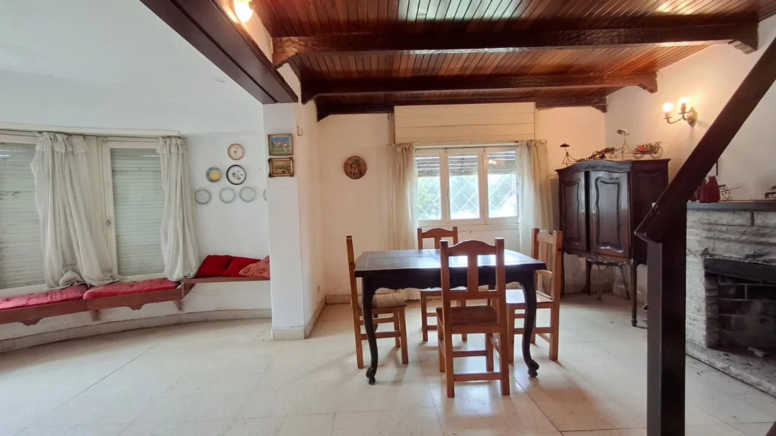 Casa de 3 ambientes en venta en Mar del Plata, De la Maza 2900, foto 5