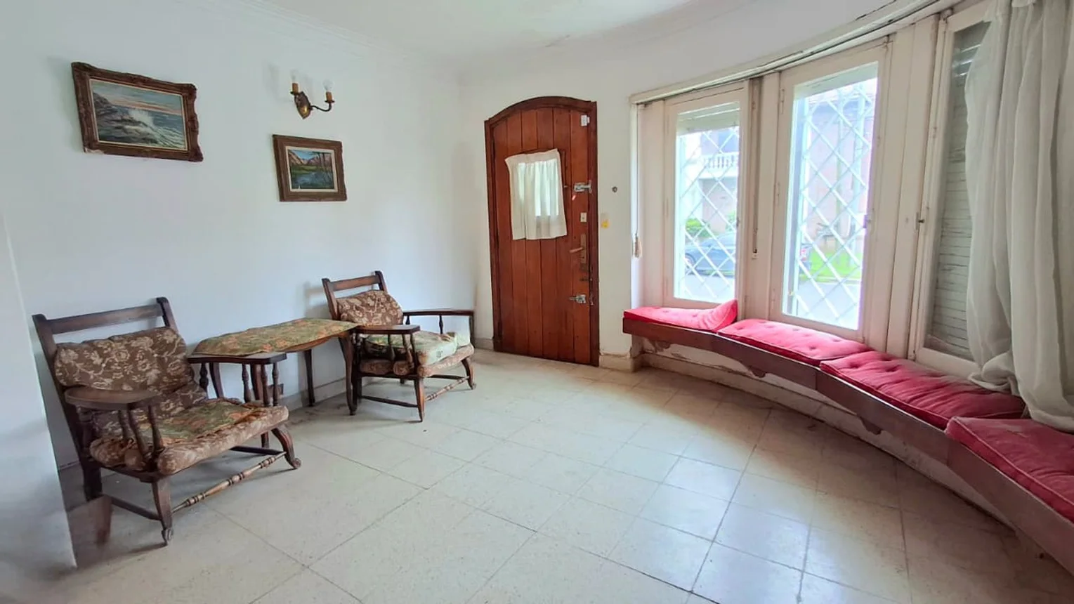 Casa de 3 ambientes en venta en Mar del Plata, De la Maza 2900, foto 4