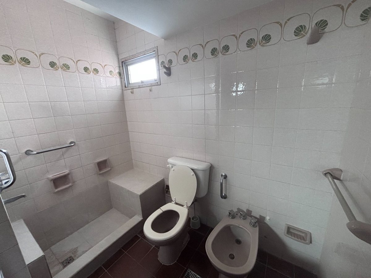 Foto 9 — DEPARTAMENTO EN VENTA EN PERGAMINO