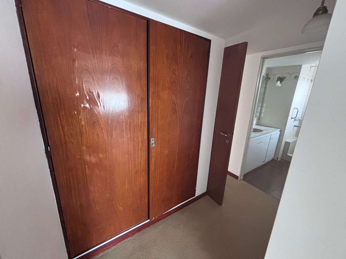 Foto 5 — DEPARTAMENTO EN VENTA EN PERGAMINO