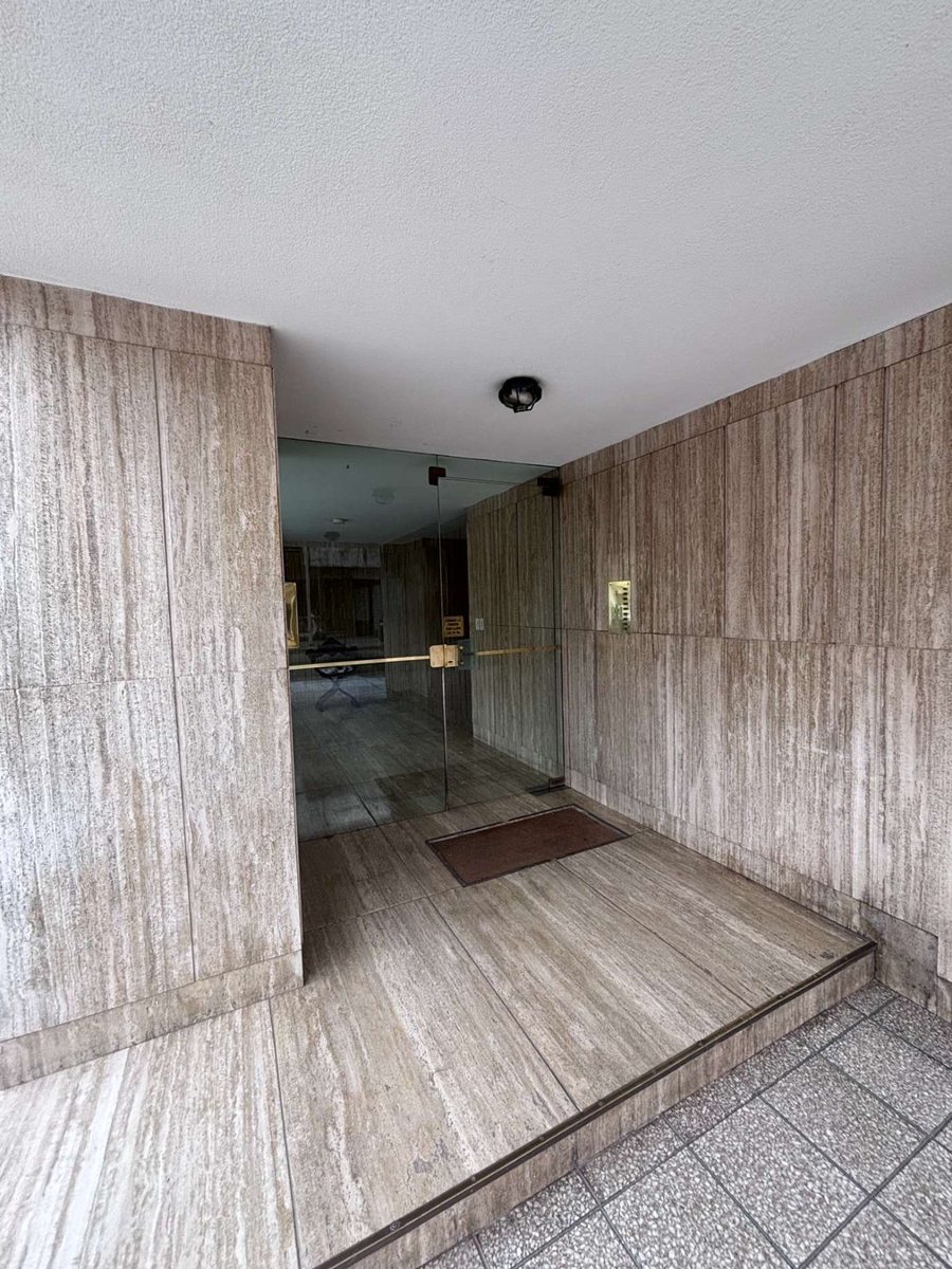 Foto 2 — DEPARTAMENTO EN VENTA EN PERGAMINO