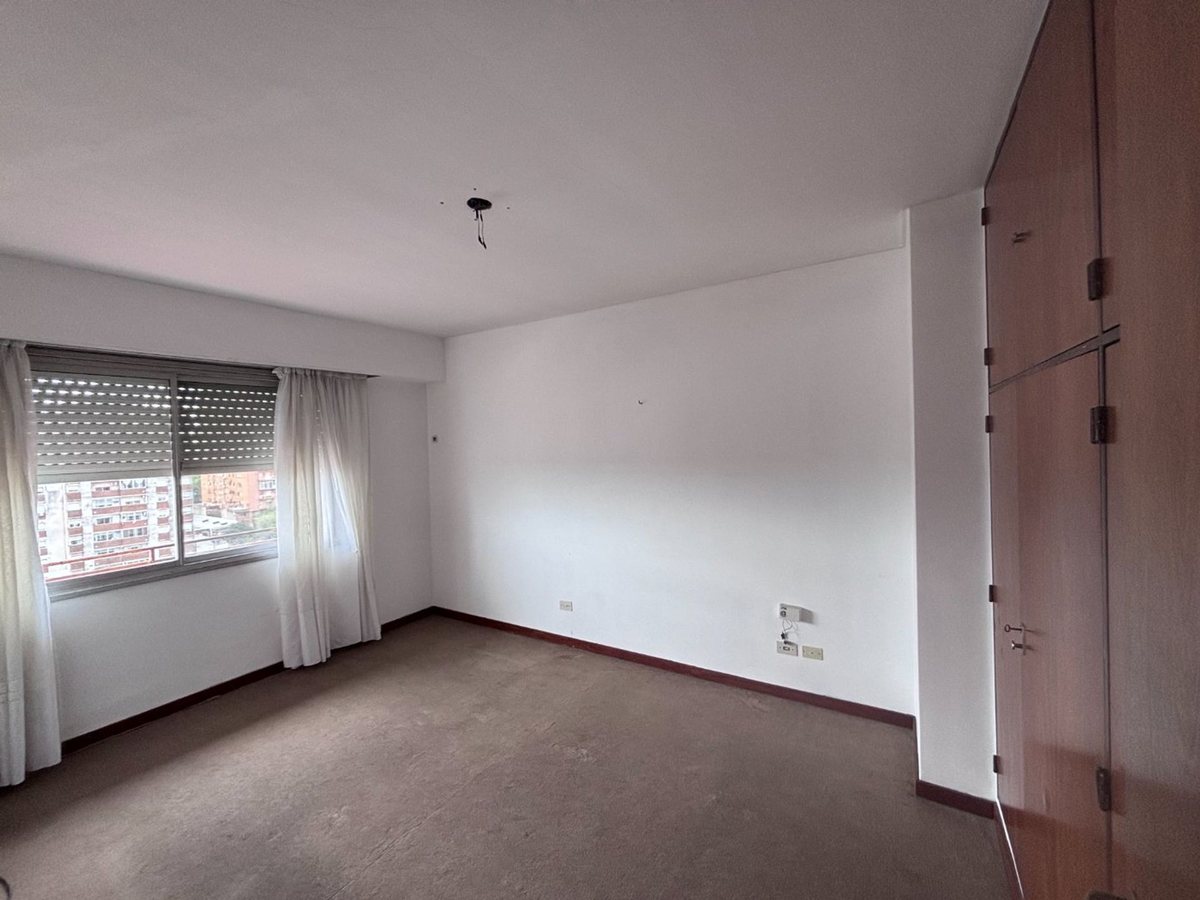 Foto 7 — DEPARTAMENTO EN VENTA EN PERGAMINO