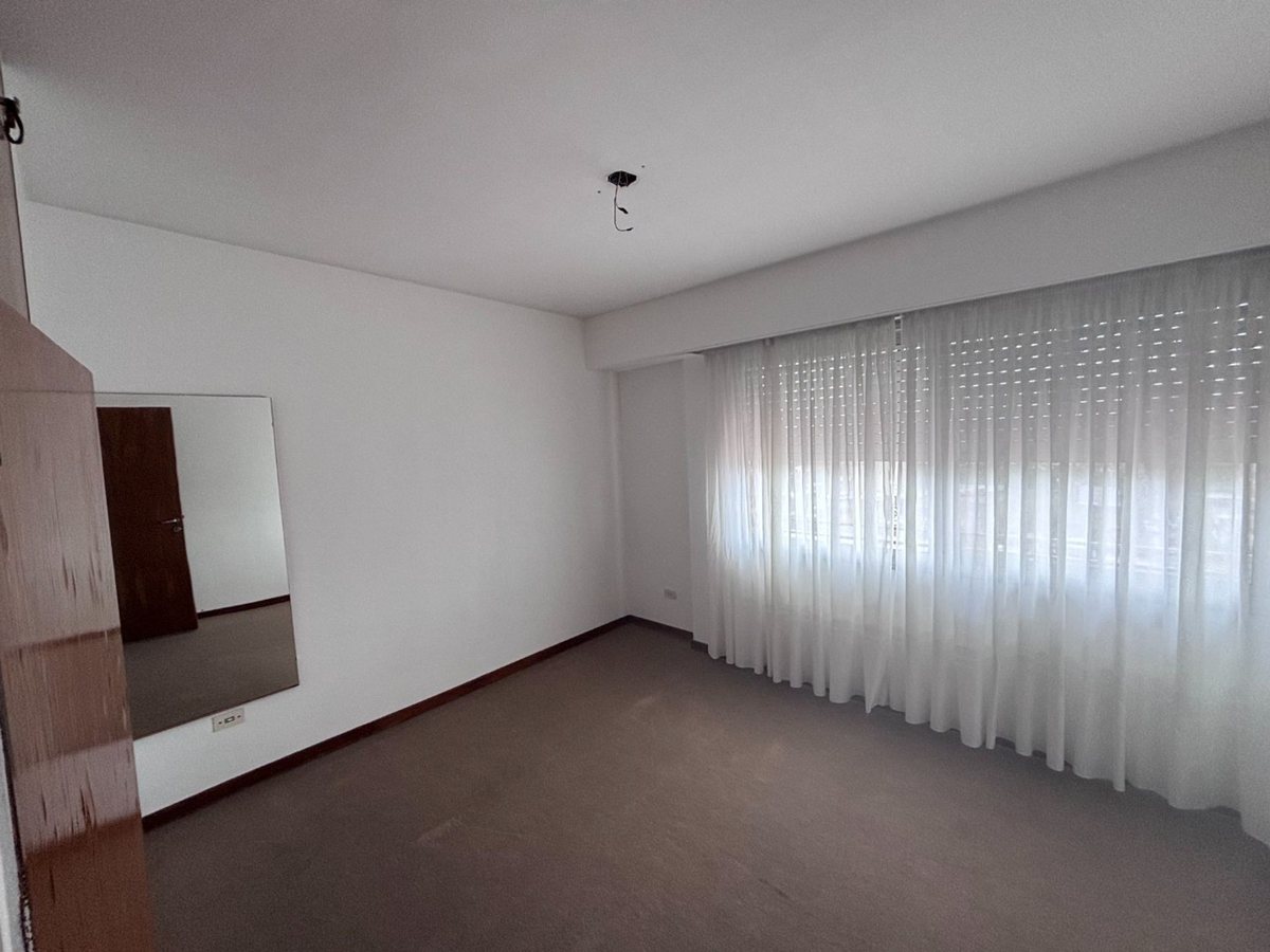 Foto 6 — DEPARTAMENTO EN VENTA EN PERGAMINO