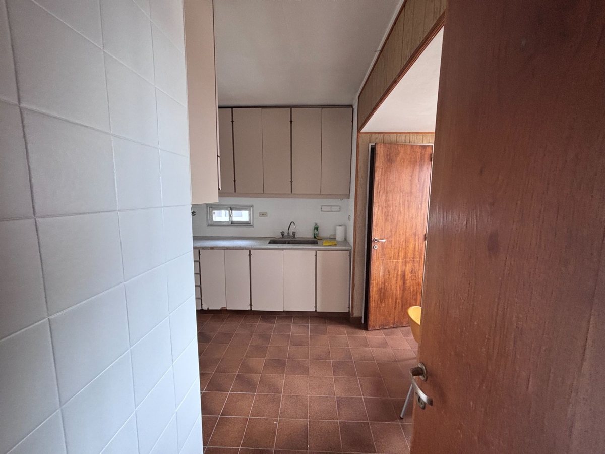 Foto 10 — DEPARTAMENTO EN VENTA EN PERGAMINO