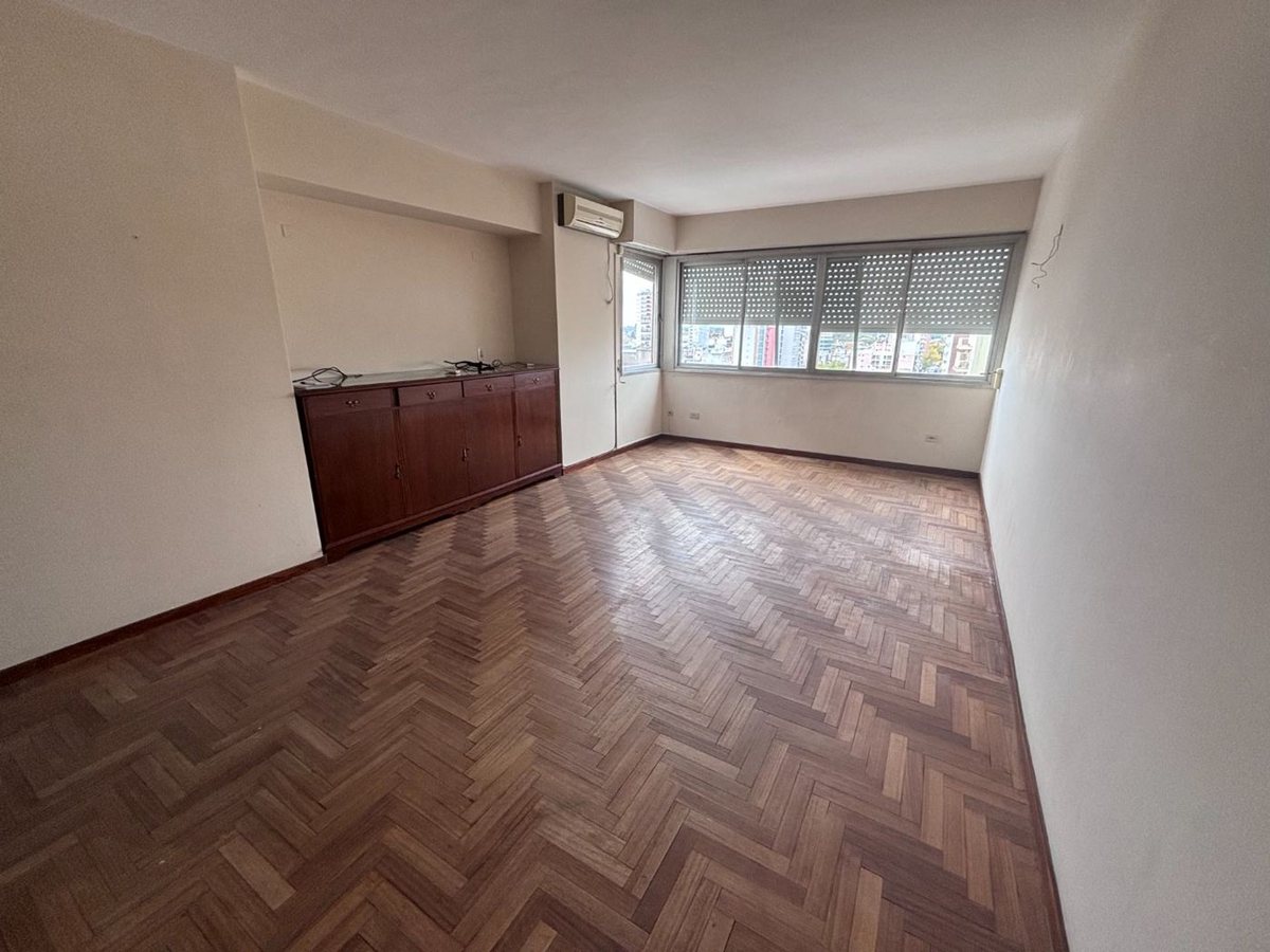 Foto 4 — DEPARTAMENTO EN VENTA EN PERGAMINO