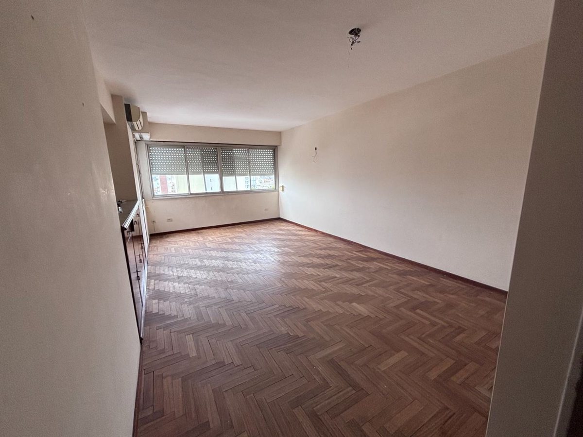 Foto 3 — DEPARTAMENTO EN VENTA EN PERGAMINO