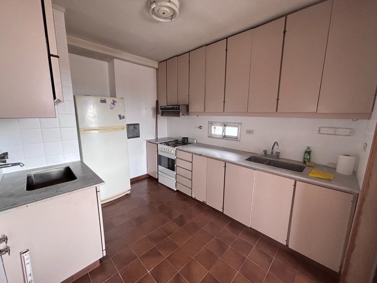 Foto 11 — DEPARTAMENTO EN VENTA EN PERGAMINO