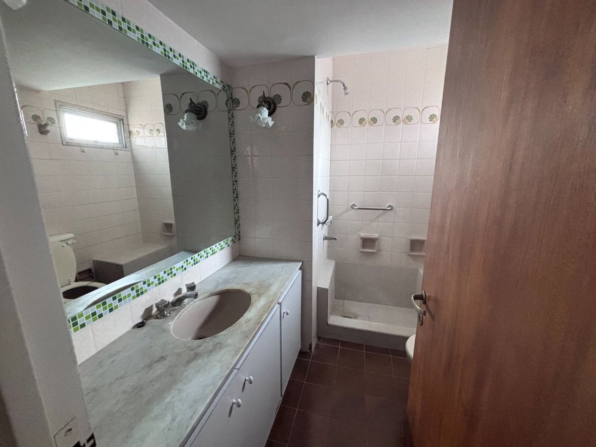 Foto 8 — DEPARTAMENTO EN VENTA EN PERGAMINO