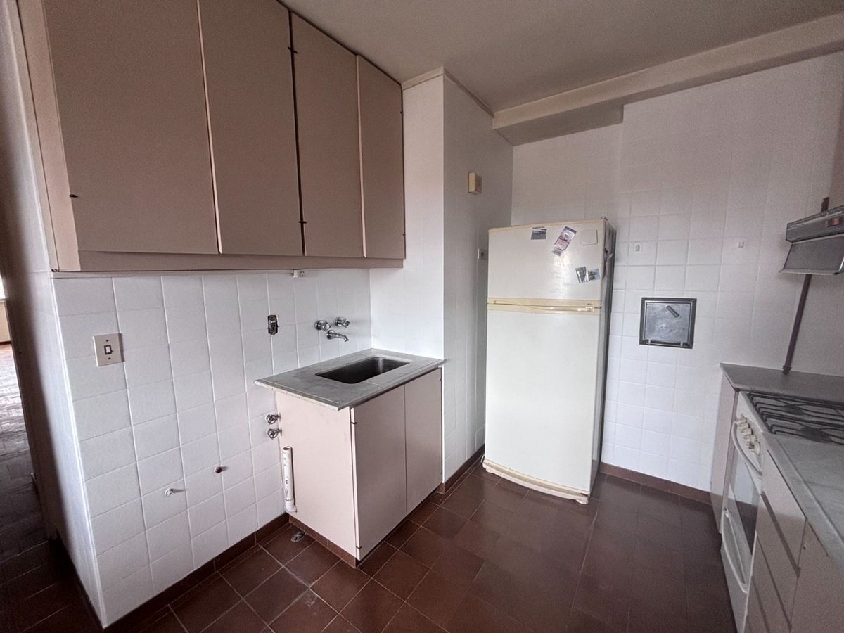 Foto 12 — DEPARTAMENTO EN VENTA EN PERGAMINO