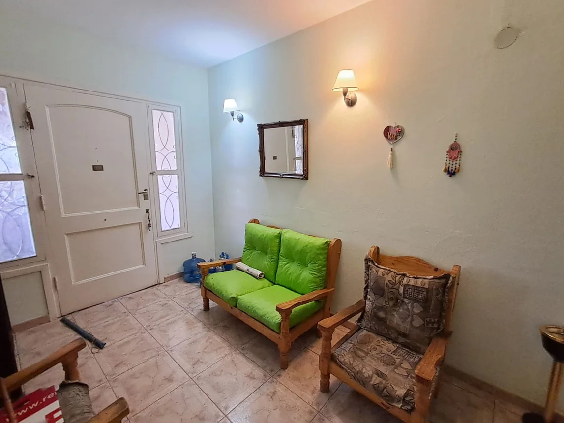 Casa de 6 ambientes en venta en San Antonio de Padua, San Martín 1600, foto 5