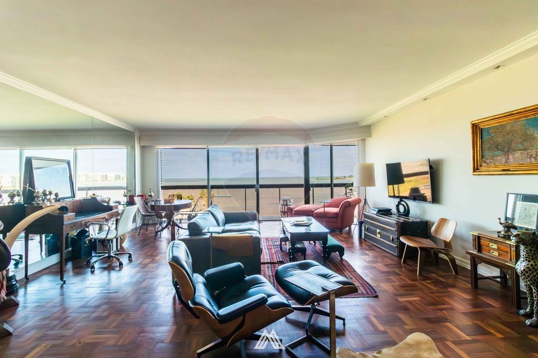 Apartamentos en venta en Montevideo 6 fa913f50 7131 4dcd 804b 12d868e89e83