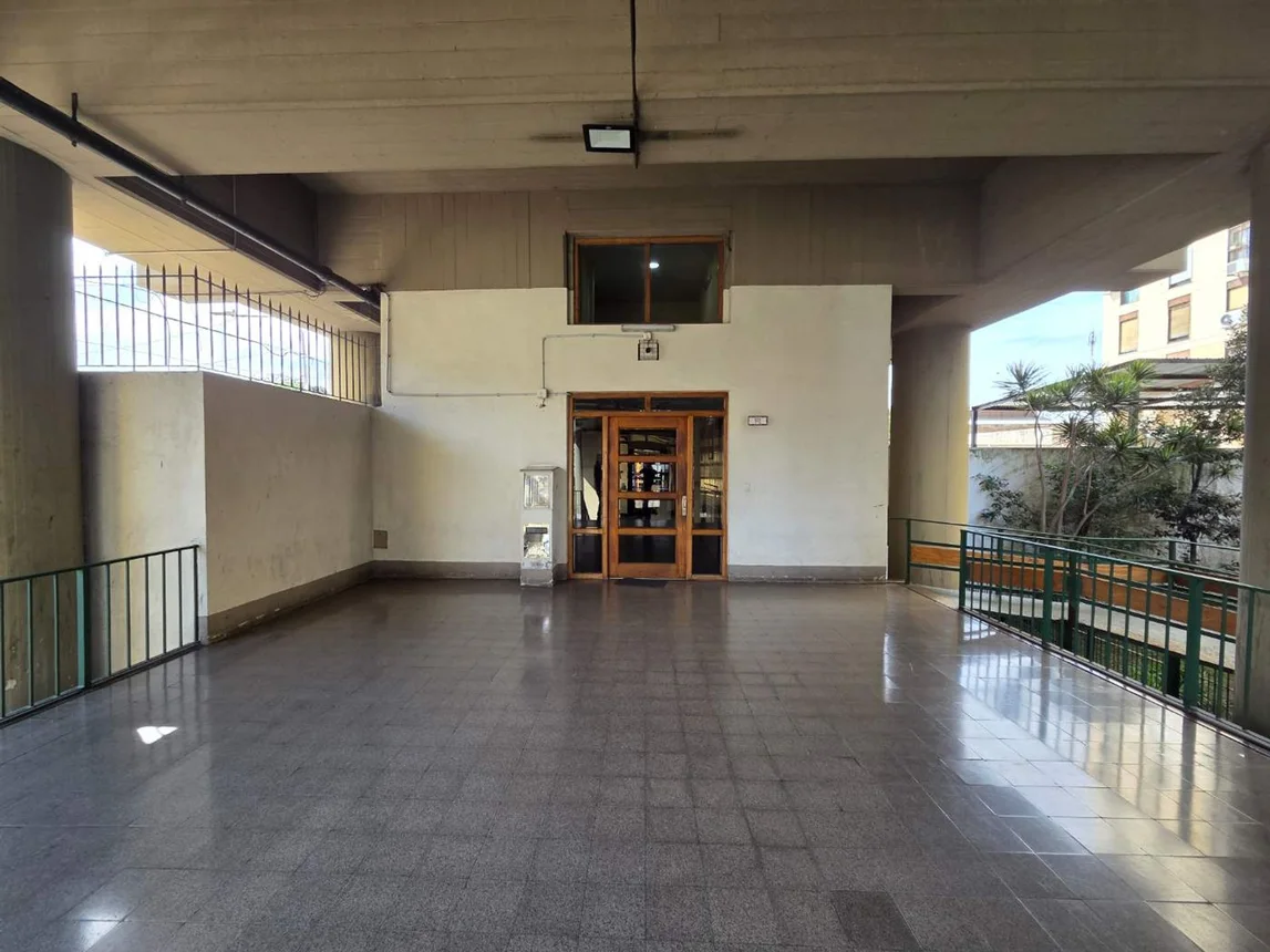 Departamento de 3 ambientes en venta en Avellaneda, General Levalle 600
