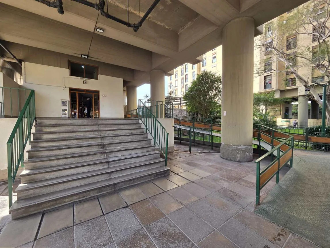 Departamento de 3 ambientes en venta en Avellaneda, General Levalle 600, foto 3