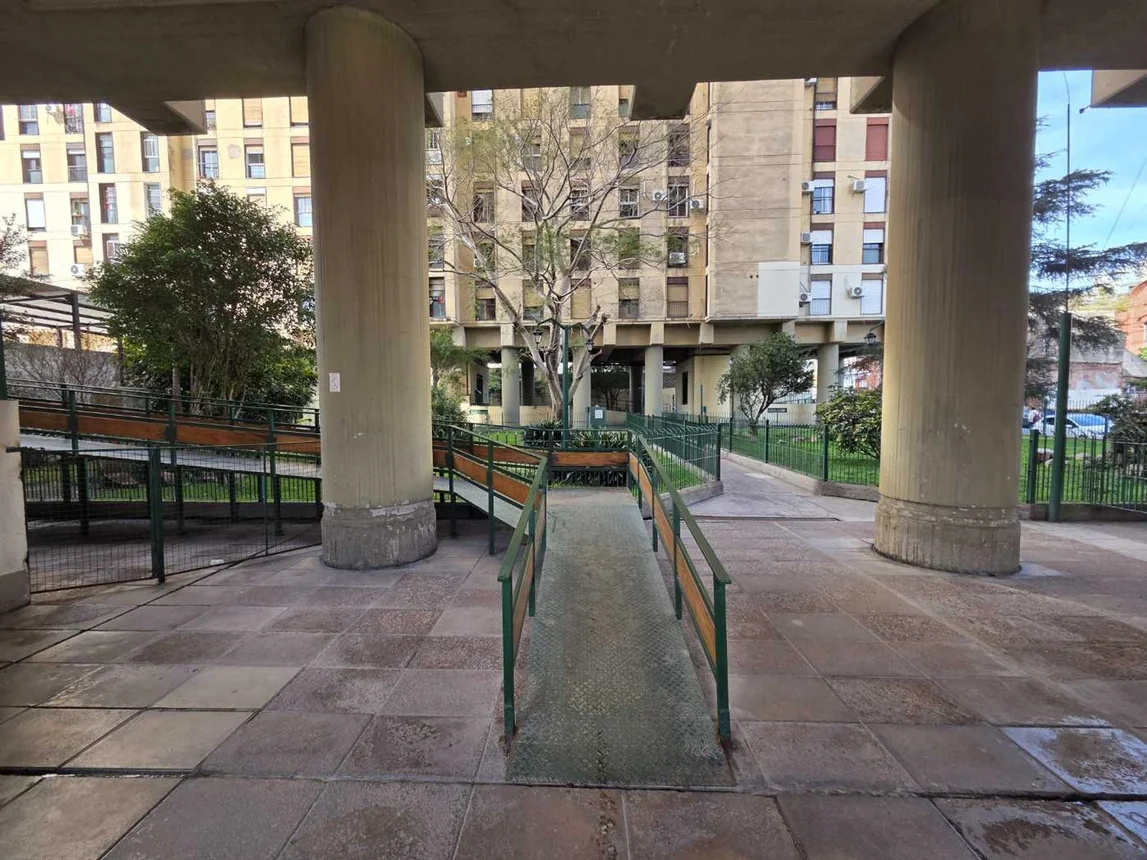 Departamento de 3 ambientes en venta en Avellaneda, General Levalle 600, foto 4