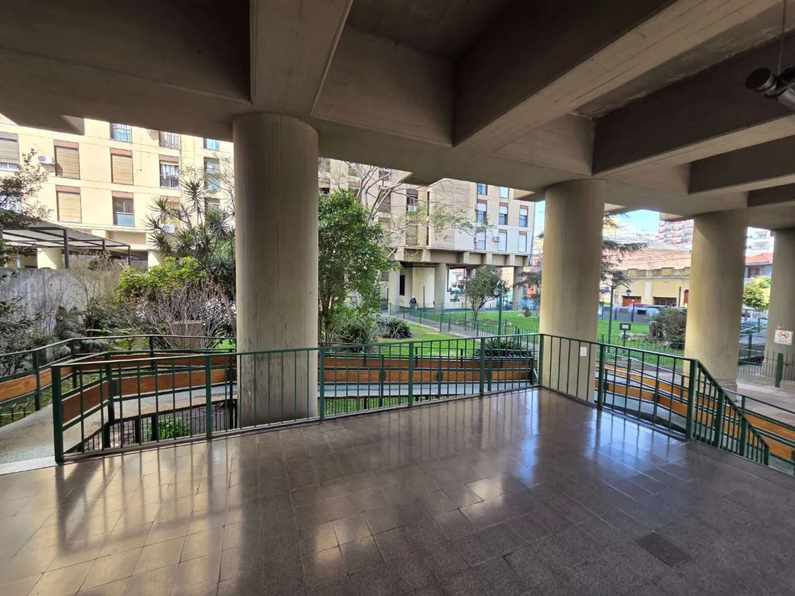 Departamento de 3 ambientes en venta en Avellaneda, General Levalle 600, foto 2