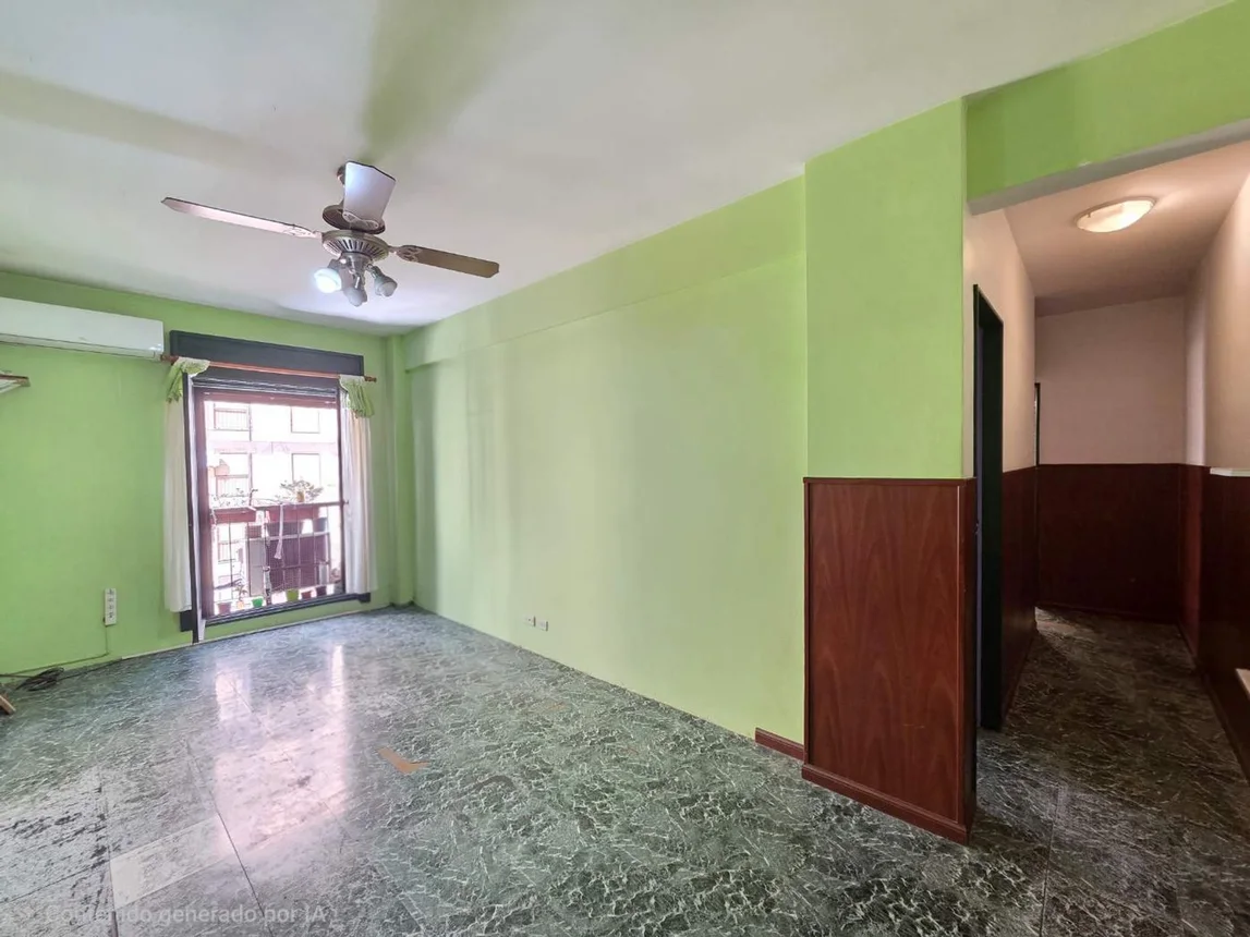 Departamento de 3 ambientes en venta en Avellaneda, General Levalle 600, foto 5