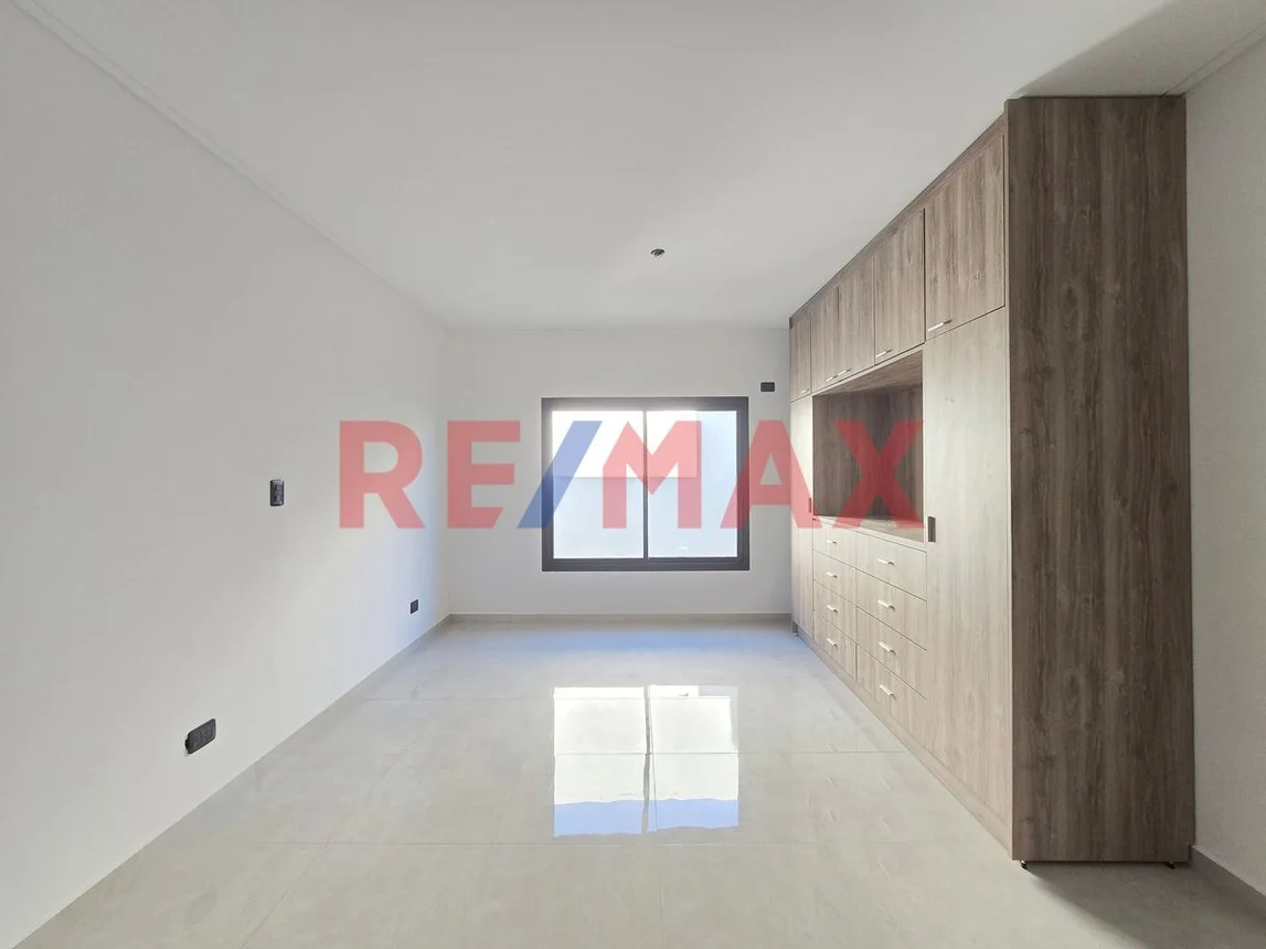 Monoambiente en venta en Lomas del Mirador, Pueyrredón 2700, foto 5