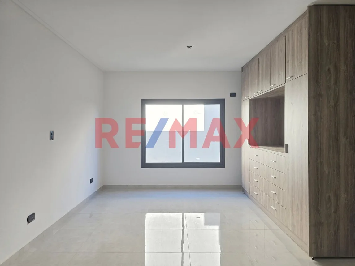 Monoambiente en venta en Lomas del Mirador, Pueyrredón 2700, foto 4